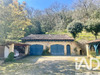 Ma-Cabane - Vente Maison La Roque-Gageac, 290 m²