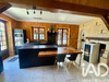Ma-Cabane - Vente Maison La Roque-Gageac, 290 m²