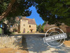 Ma-Cabane - Vente Maison LA ROQUE GAGEAC, 245 m²
