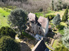 Ma-Cabane - Vente Maison LA ROQUE GAGEAC, 245 m²