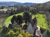 Ma-Cabane - Vente Maison LA ROQUE GAGEAC, 245 m²