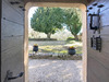 Ma-Cabane - Vente Maison LA ROQUE GAGEAC, 245 m²