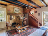 Ma-Cabane - Vente Maison LA ROQUE GAGEAC, 245 m²