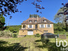 Ma-Cabane - Vente Maison La Roque-Gageac, 186 m²
