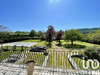 Ma-Cabane - Vente Maison La Roque-Gageac, 186 m²