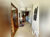 Ma-Cabane - Vente Maison La Roque-Gageac, 186 m²