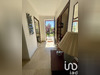 Ma-Cabane - Vente Maison La Roque-Gageac, 186 m²
