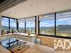 Ma-Cabane - Vente Maison La Roque-Gageac, 265 m²