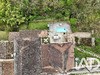 Ma-Cabane - Vente Maison La Roque-Gageac, 265 m²