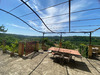 Ma-Cabane - Vente Maison LA ROQUE-GAGEAC, 120 m²