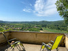 Ma-Cabane - Vente Maison LA ROQUE-GAGEAC, 120 m²