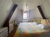 Ma-Cabane - Vente Maison LA ROQUE-GAGEAC, 120 m²