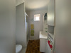 Ma-Cabane - Vente Maison LA ROQUE-GAGEAC, 120 m²