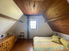 Ma-Cabane - Vente Maison LA ROQUE-GAGEAC, 120 m²