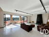 Ma-Cabane - Vente Maison La Roque-sur-Cèze, 260 m²