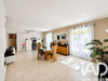 Ma-Cabane - Vente Maison La Roque-sur-Cèze, 174 m²