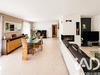 Ma-Cabane - Vente Maison La Roque-sur-Cèze, 174 m²
