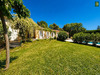 Ma-Cabane - Vente Maison La Roque-sur-Cèze, 174 m²