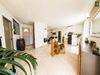 Ma-Cabane - Vente Maison La Roque-sur-Cèze, 174 m²