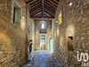 Ma-Cabane - Vente Maison La Roque-sur-Cèze, 300 m²