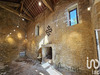 Ma-Cabane - Vente Maison La Roque-sur-Cèze, 300 m²