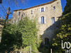 Ma-Cabane - Vente Maison La Roque-sur-Cèze, 300 m²