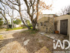 Ma-Cabane - Vente Maison La Roque-sur-Pernes, 138 m²