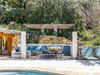 Ma-Cabane - Vente Maison La Roque-sur-Pernes, 270 m²