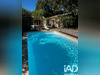 Ma-Cabane - Vente Maison La Roque-sur-Pernes, 138 m²