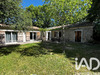 Ma-Cabane - Vente Maison La Roque-sur-Pernes, 138 m²
