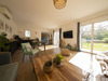 Ma-Cabane - Vente Maison La Roque-sur-Pernes, 138 m²