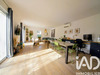 Ma-Cabane - Vente Maison La Roque-sur-Pernes, 138 m²
