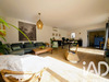 Ma-Cabane - Vente Maison La Roque-sur-Pernes, 138 m²