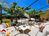 Ma-Cabane - Vente Maison LA ROQUE-SUR-PERNES, 165 m²