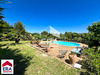 Ma-Cabane - Vente Maison LA ROQUE-SUR-PERNES, 165 m²
