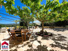 Ma-Cabane - Vente Maison LA ROQUE-SUR-PERNES, 165 m²