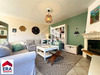Ma-Cabane - Vente Maison LA ROQUE-SUR-PERNES, 165 m²