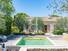 Ma-Cabane - Vente Maison La Roque-sur-Pernes, 142 m²