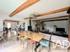 Ma-Cabane - Vente Maison La Roque-sur-Pernes, 266 m²