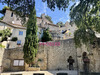 Ma-Cabane - Vente Maison La Roque-sur-Pernes, 142 m²
