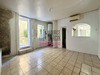 Ma-Cabane - Vente Maison La Roque-sur-Pernes, 142 m²