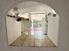 Ma-Cabane - Vente Maison La Roque-sur-Pernes, 142 m²