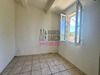 Ma-Cabane - Vente Maison La Roque-sur-Pernes, 142 m²
