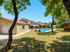 Ma-Cabane - Vente Maison LA ROQUE-SUR-PERNES, 219 m²
