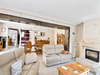 Ma-Cabane - Vente Maison LA ROQUE-SUR-PERNES, 219 m²
