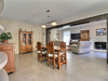 Ma-Cabane - Vente Maison LA ROQUE-SUR-PERNES, 219 m²