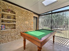 Ma-Cabane - Vente Maison LA ROQUE-SUR-PERNES, 219 m²