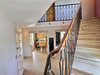 Ma-Cabane - Vente Maison LA ROQUE-SUR-PERNES, 219 m²