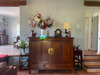 Ma-Cabane - Vente Maison LA ROQUE-SUR-PERNES, 183 m²