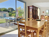 Ma-Cabane - Vente Maison La Roque-sur-Pernes, 240 m²